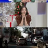 '스쿨존 음주운전 사망' 故 배승아 유가족, 가해자 감형에 울분[한블리]