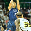KBL 최고 3점 슈터 누구? 허웅·전성현 등 올스타전 콘테스트 참가 명단 확정
