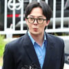'마약 불송치' 지드래곤 무리한 수사? 경찰청장 "동의 어렵다" [스타이슈]