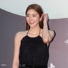 '이규혁♥' 손담비, 2세 향한 열망 "노산=아이 머리 좋다고, 똑똑한 아들 원해"[종합]