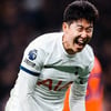 '韓축구 위엄' 손흥민 올해 최고의 선수 30위, 김민재 47위... SON은 EPL 전반기 베스트11 선정