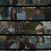 이동해, 7년 연애에 권태→모텔서 연인 이설 발견 [남과여] [종합]
