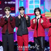 라이즈 '겟 어 기타', 스포티파이 3천만 스트리밍 돌파..꾸준한 인기