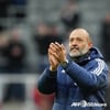 토트넘서 쓰디쓴 실패→이번엔 EPL 성공? '오일머니' 빅클럽에 완승... 英 극찬 "과감한 변화 적중"