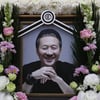 봄여름가을겨울 故 전태관, 신장암 투병 끝 별세..오늘(27일) 5주기
