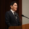 이재용, 국내 주식 부호 1위…지분 가치, 1년 새 3조↑...삼성家 세 모녀 2~4위