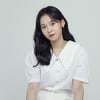 '김희애 아역' 장하은 '고려거란전쟁' 합류..첫 사극 도전 [공식]