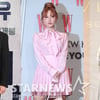 "열애? 사생활" 박서준·화사→승리·박유천, 침묵으로 지킨 개인史[★FOCUS]
