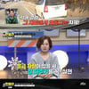 장민호, 故 배승아 스쿨존 음주운전 피해 사고에 눈물[한블리][종합]