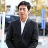 "얼마나 힘들었으면" 김송→윤택, 故이선균 비보에 눈물의 애도 [스타이슈]