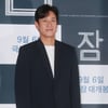 이선균 사망..'탈출'·'행복의 나라', 두 편의 유작 남겼다