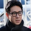 故이선균 유족, 서울대병원에 빈소 마련 중 "조용히 치를 것"