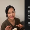 쿨 유리, 故 이선균 사망에 충격 "사람들 무서워..남은 가족들 위해 기도"