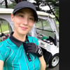 수현, 이선균 사망에 충격 "실수 용서 받을 자격 있는데..상심"