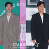 故 이선균 사망..이지훈, 의미심장 심경 "누가 누굴 평가하는가"
