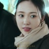 박혜경, '러빙유' 발매..3년만 컴백