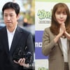 김이나, 故 이선균 사망에 "가십 소비..감히 추모도 못 하겠는 마음"[전문]