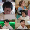 '깐죽포차' 최양락x팽현숙, 키오스크 초기화에 '어리둥절'