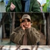 '피도 눈물도 없이' 오창석, 능글맞은 인권변호사로 변신 '반전'