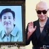 홍석천, 故 이선균 비보에 참담 "참 외로운 직업..할 말 많지만 애도"