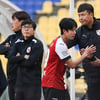 ‘누구보다 부산을 잘 안다’ U-18 개성고 감독에 최광희 선임