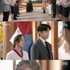 '세번째결혼' 오세영, 악행 발각→대표에서 주방 보조로 강등 [★밤TView]