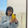'6살 연하♥' 장나라, 나이 잊은 미모.."유퀴즈에서 만나요"[스타IN★]