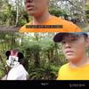 강남, ♥이상화 질주 본능에 "러닝 하지마" 무릎 걱정 [강나미]