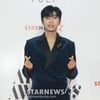임영웅 팬클럽 '영웅시대 전북별빛방', 청각장애인 수어교육 후원금