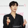 임영웅 팬클럽 '영웅시대 위드히어로' 라면 2023개 기부