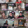이승연 친모 "전 남편, 내가 日서 번 돈 1년 만에 다 써" 눈물[아빠하고 나하고][종합]