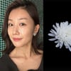 '나는 솔로' 16기 영숙도 故이선균 추모..'국화꽃 사진' 업로드