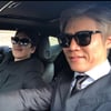 박호산 "故이선균 사망 안 믿겨..장례식장 가야 하는데 무섭다"