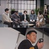 한가인, 젊은 영웅의 마지막 목소리에 오열 [코끼리 사진관]