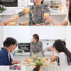 진서연, 제주살이 4개월차 모임만 4개 "단체활동 로망"[편스토랑]