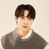 '훈훈 신예' 김윤수로, 송하예 '잊지 말아요' 리메이크 MV 주인공