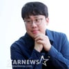 양혁 PD "'골든걸스' 성공? 화제성 잡은 게 제일 큰 성공" (인터뷰①)