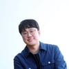 '골든걸스' PD "시즌2? 가능성 열려 있다"(인터뷰②)