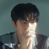 GLORY, 워너뮤직코리아와 전속계약 체결..1월 신곡 발매 [공식]