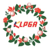 KLPGA 선수 복지 확대 나선다, '출산 지원금-보너스 지급' 내년부터 시행
