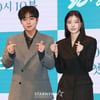 '환상연가' PD "박지훈, '약한 영웅' 보고 캐스팅..퇴폐美도 있어"