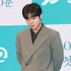 '환상연가' 박지훈 "'약한 영웅' 차기작 부담 NO..도전 좋아해"