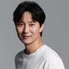 김남길, 스타랭킹 男배우 2위를 남기리!