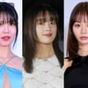 데뷔 n년차에도 길거리 헌팅 당하는 女배우 [★FOCUS]