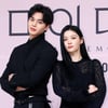 송강 불참 여파? 시청자 우롱한 SBS 베커 투표 논란 [★FOCUS]