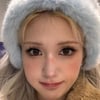 전소미, 실물 궁금해지는 셀카..눈이 얼굴 3분의 1[스타IN★]