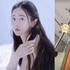 홍수아, A형 독감으로 병원行 "너무 아파..걸리면 죽는다"