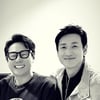 윤종신 "故 이선균, 따뜻한 아빠이자 이웃..이제 아파하지 말길"