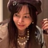 60세 황신혜, 여전히 빛나는 미모..왕진주 목걸이도 찰떡 소화 [스타IN★]