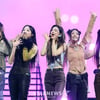 뉴진스, 2023년 써클차트 '점령'..디지털 TOP200·글로벌 K-pop 연간 1위 '2관왕'[★FOCUS]